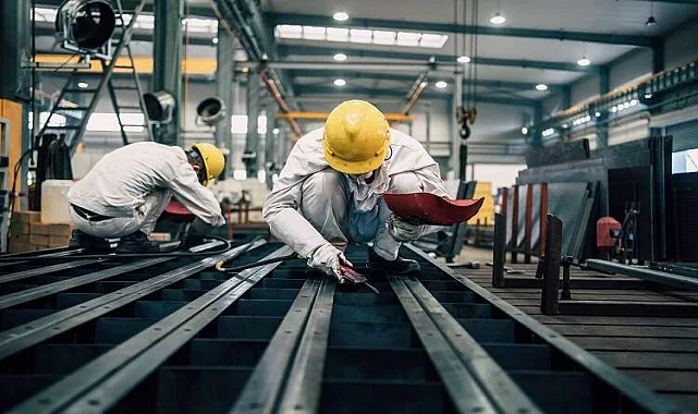 Balçova Fabrika Taşıma